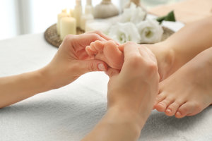 Foot Reflexology.jpg