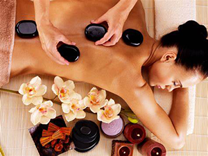 Hot Stone Massage.jpg